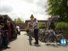 versteigerung_bauhof-0074-120420